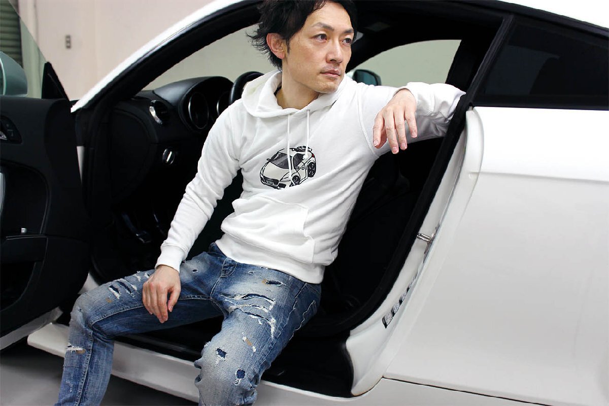 item_image_8