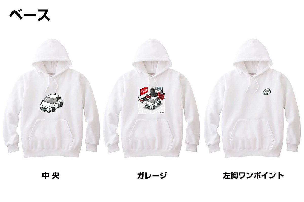 item_image_5