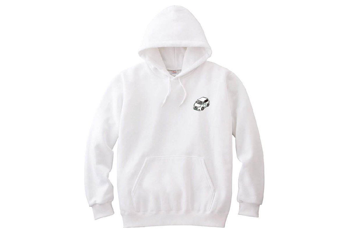 item_image_3