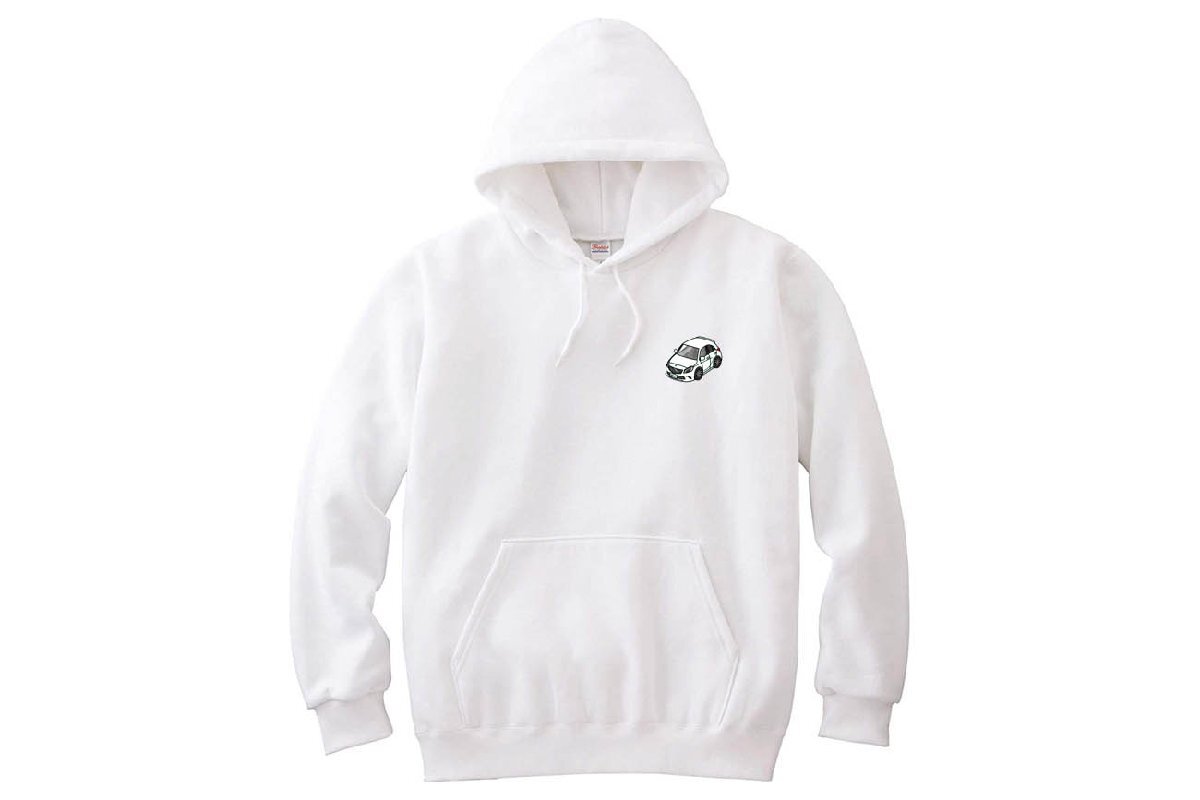 item_image_3