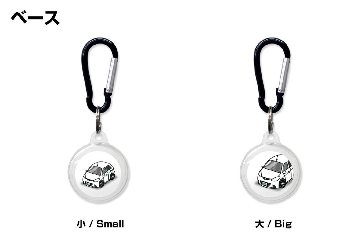 item_image_4