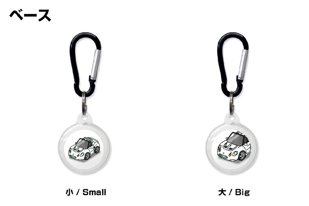 item_image_4