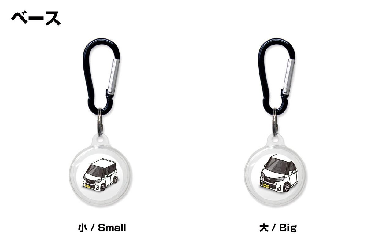 item_image_4