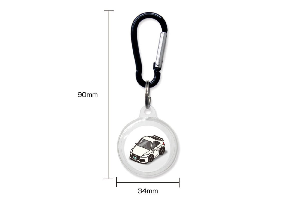 item_image_8