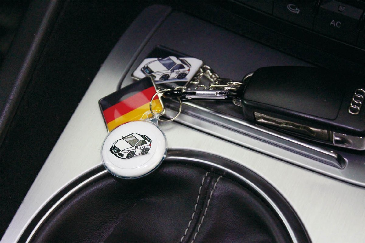 item_image_7