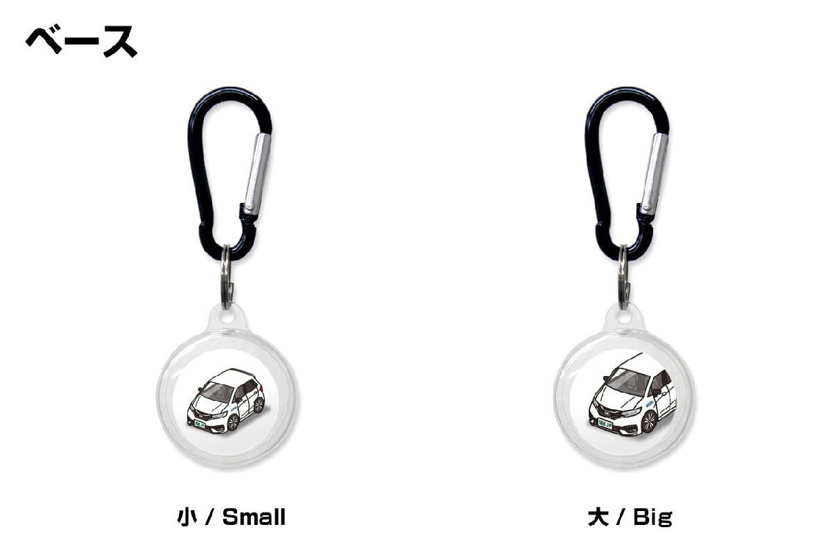 item_image_4
