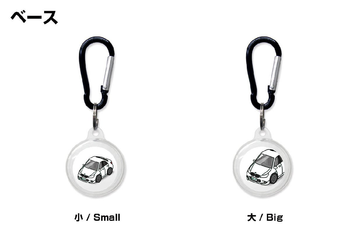 item_image_4