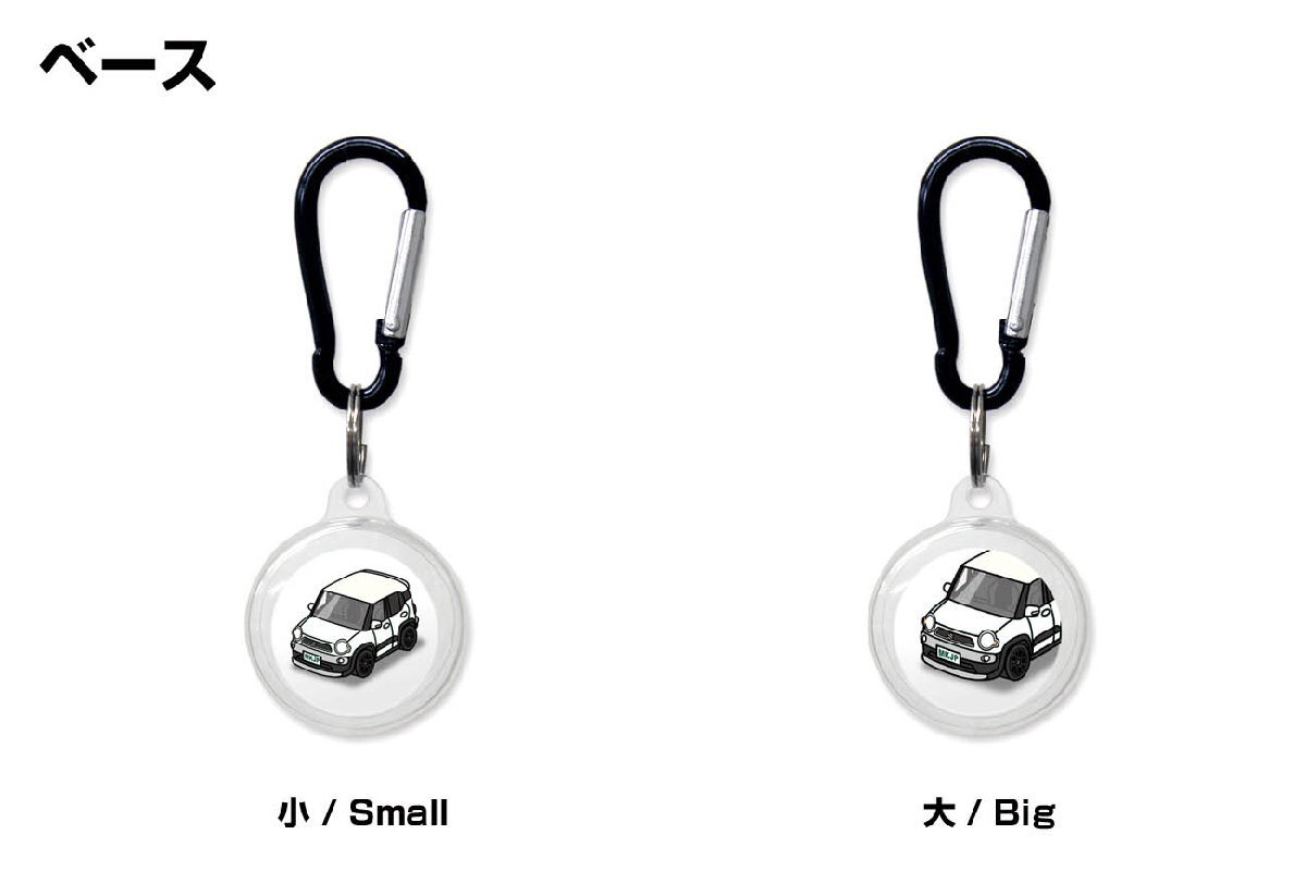 item_image_4