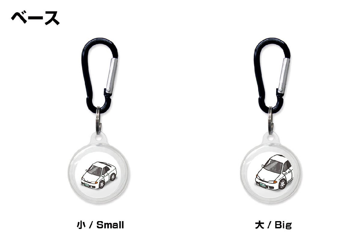 item_image_4