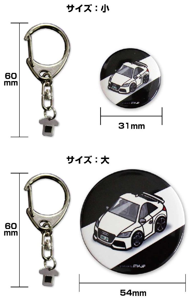 item_image_10
