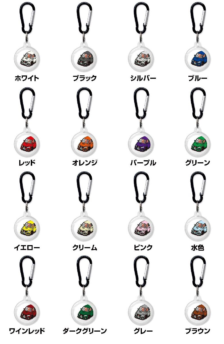 item_image_3