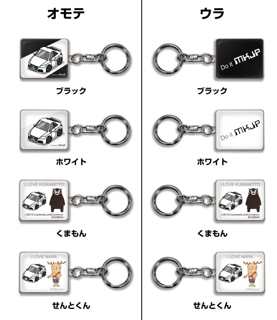 item_image_7