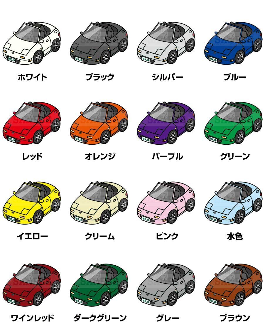 item_image_5