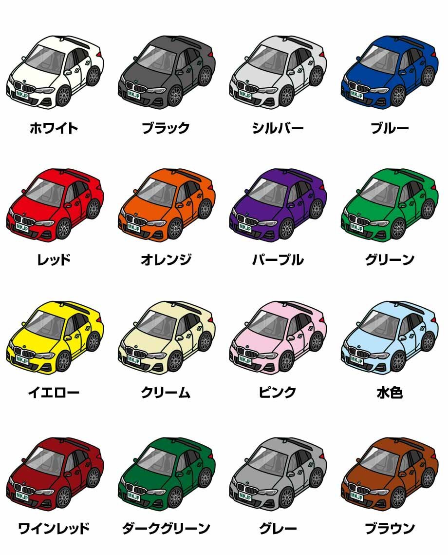 item_image_4