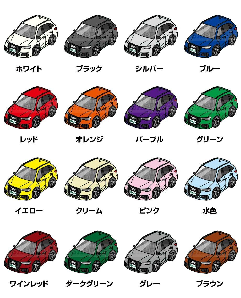 item_image_4