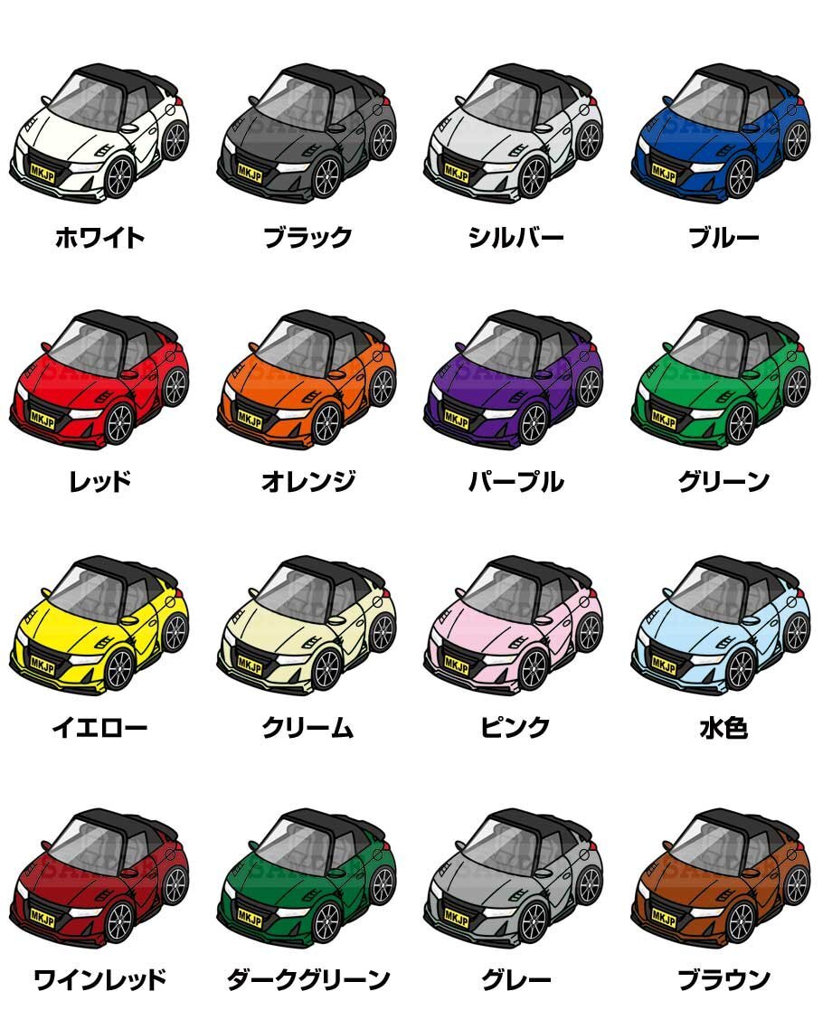 item_image_4