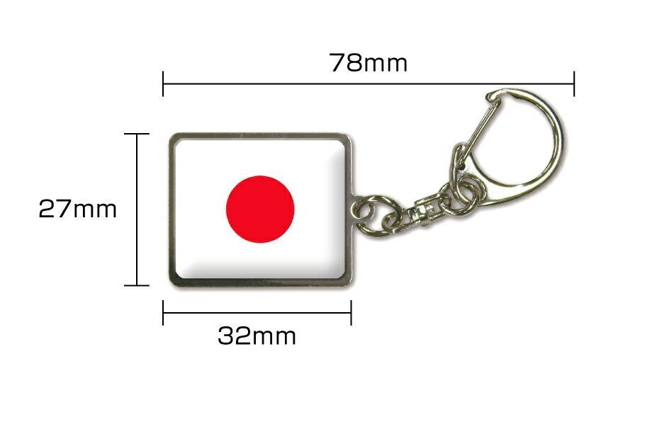 item_image_9