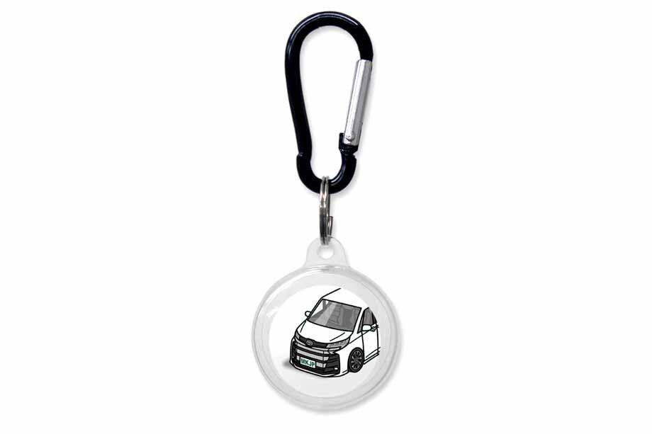 item_image_2