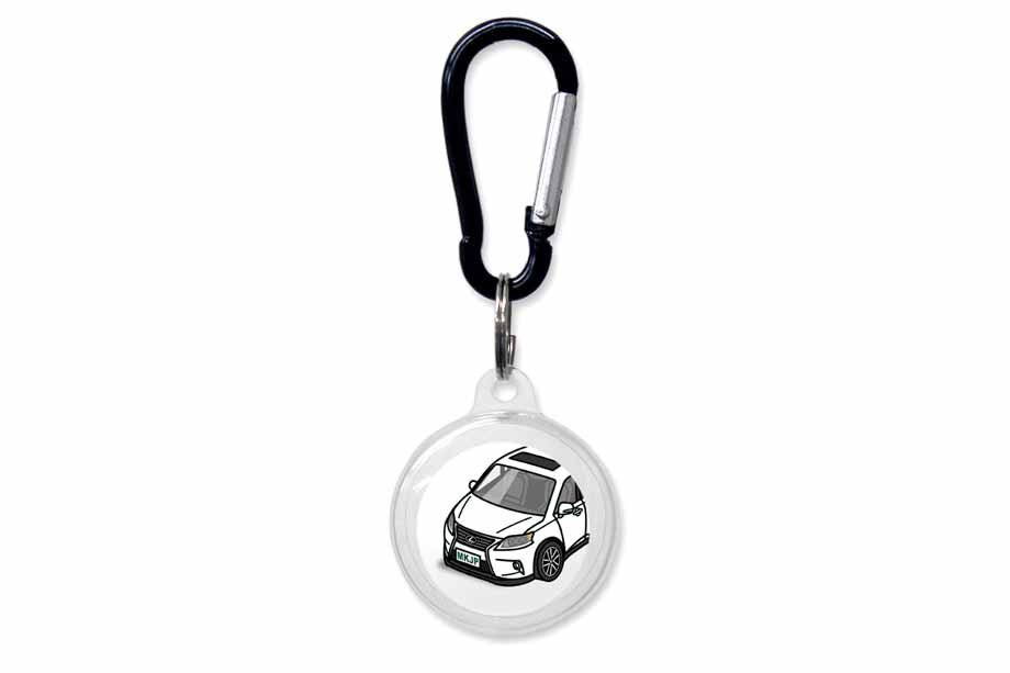 item_image_2