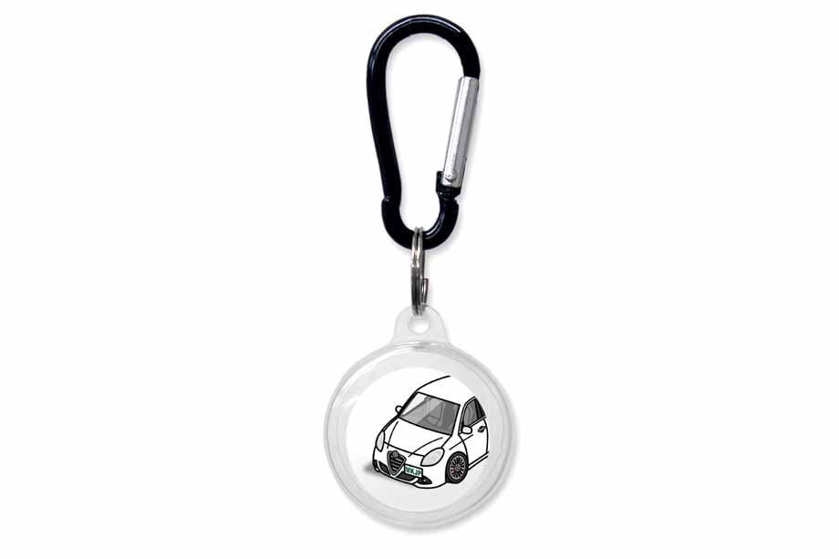 item_image_2