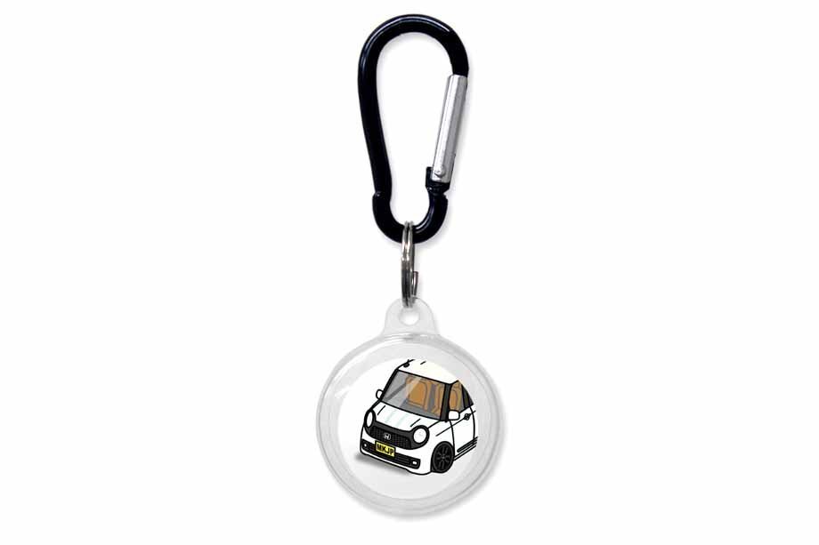 item_image_2
