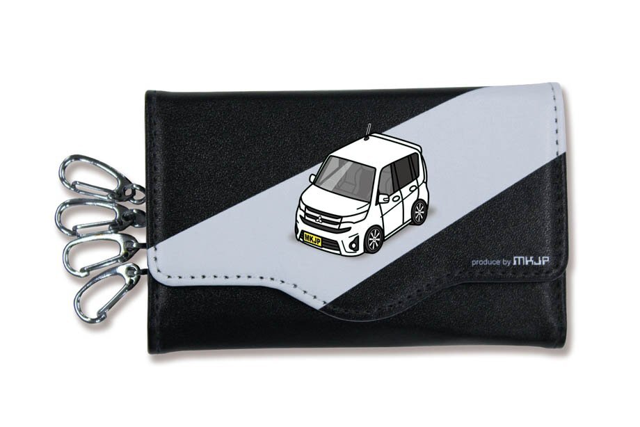 item_image_3