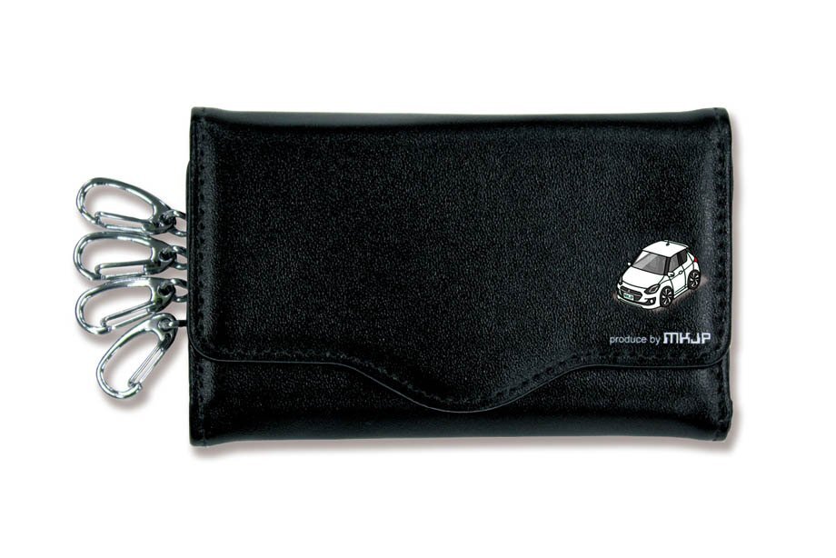 item_image_4