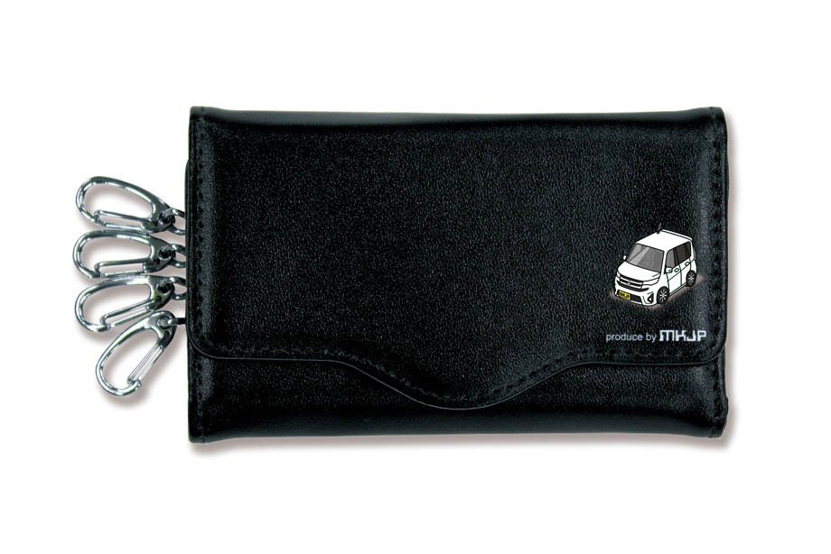 item_image_4