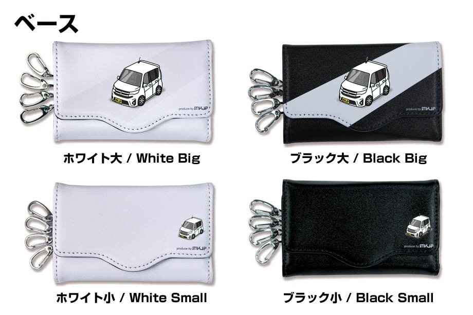 item_image_6