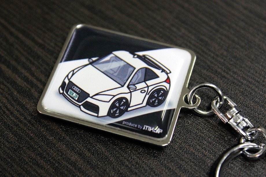 item_image_9