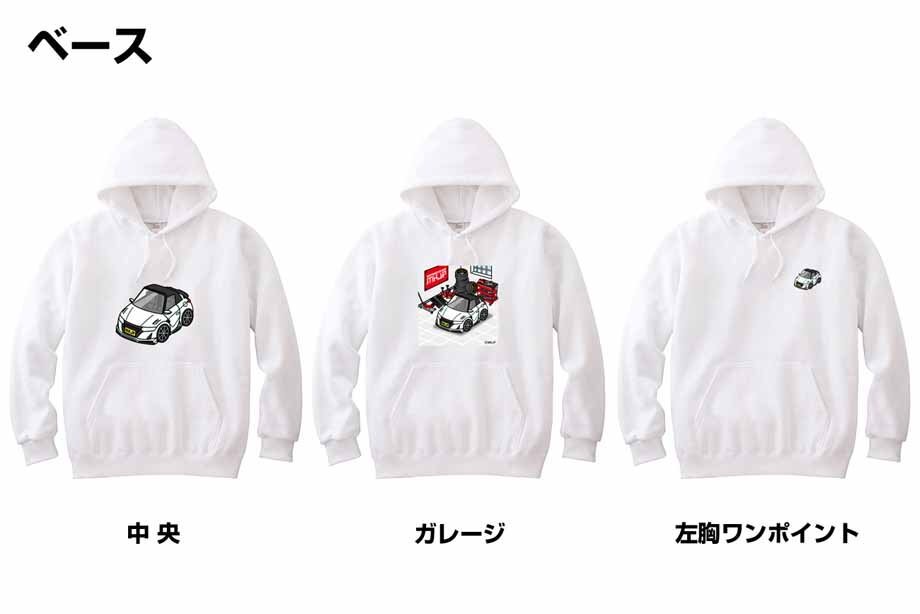 item_image_5