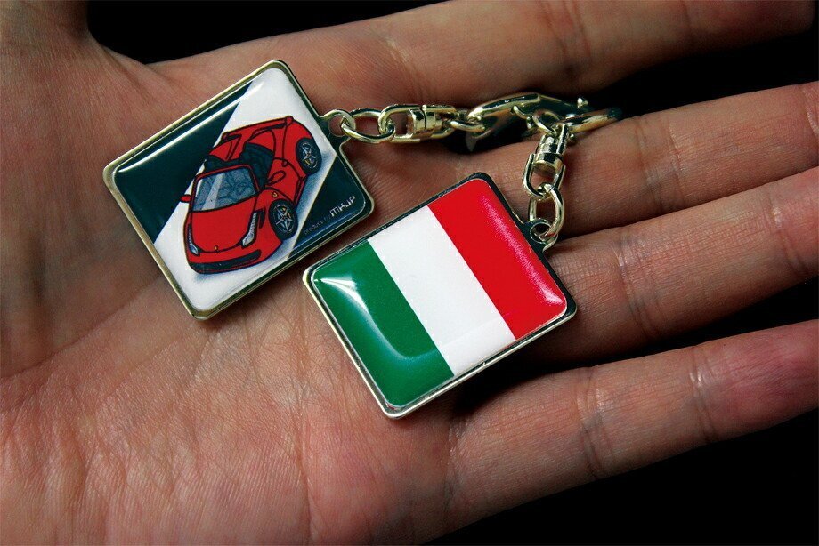 item_image_6