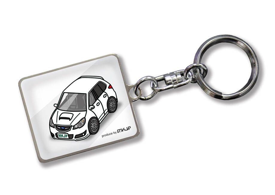 item_image_2