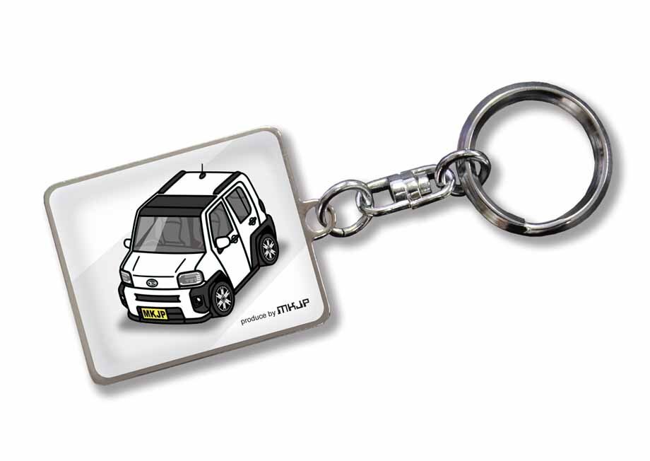 item_image_2