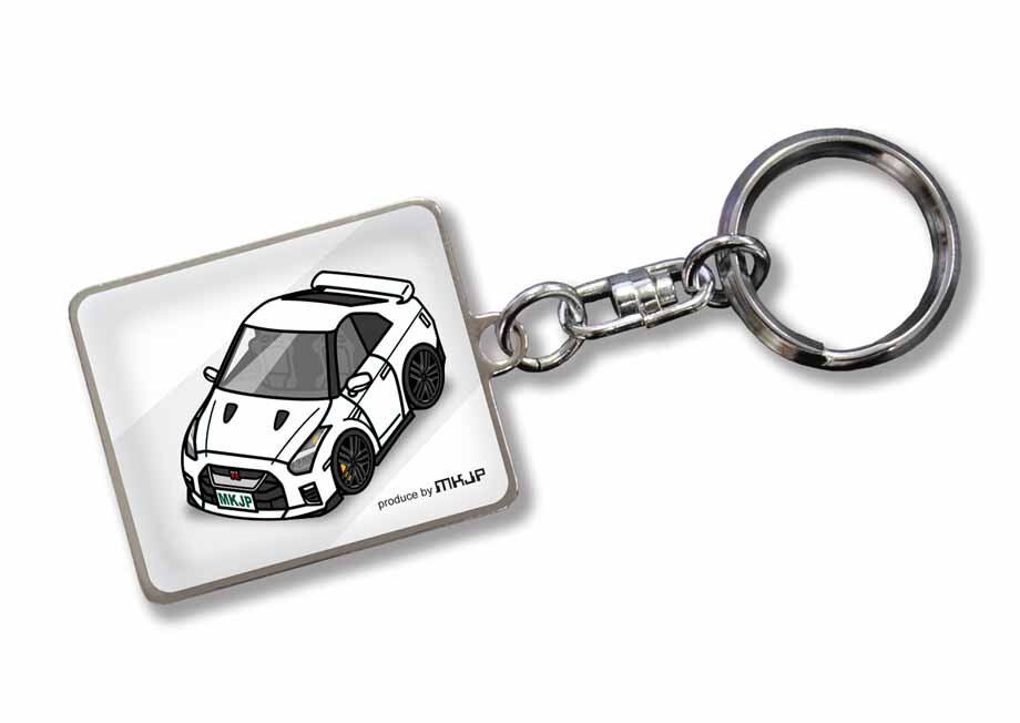 item_image_2