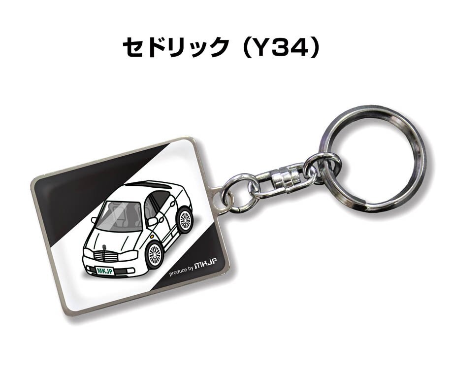 item_image_1