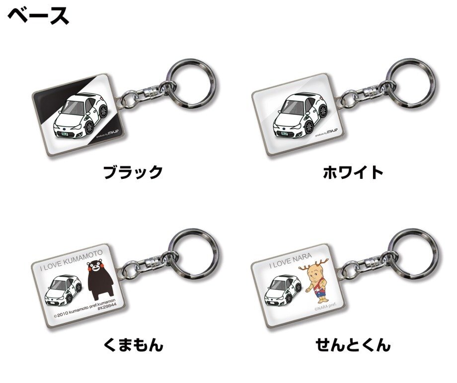 item_image_5