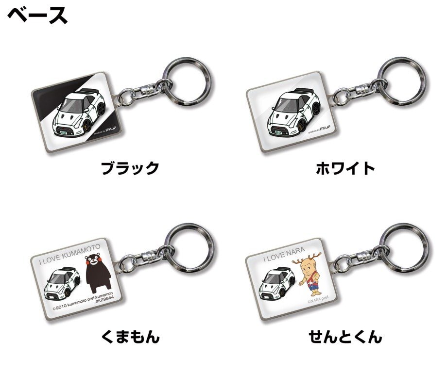 item_image_5