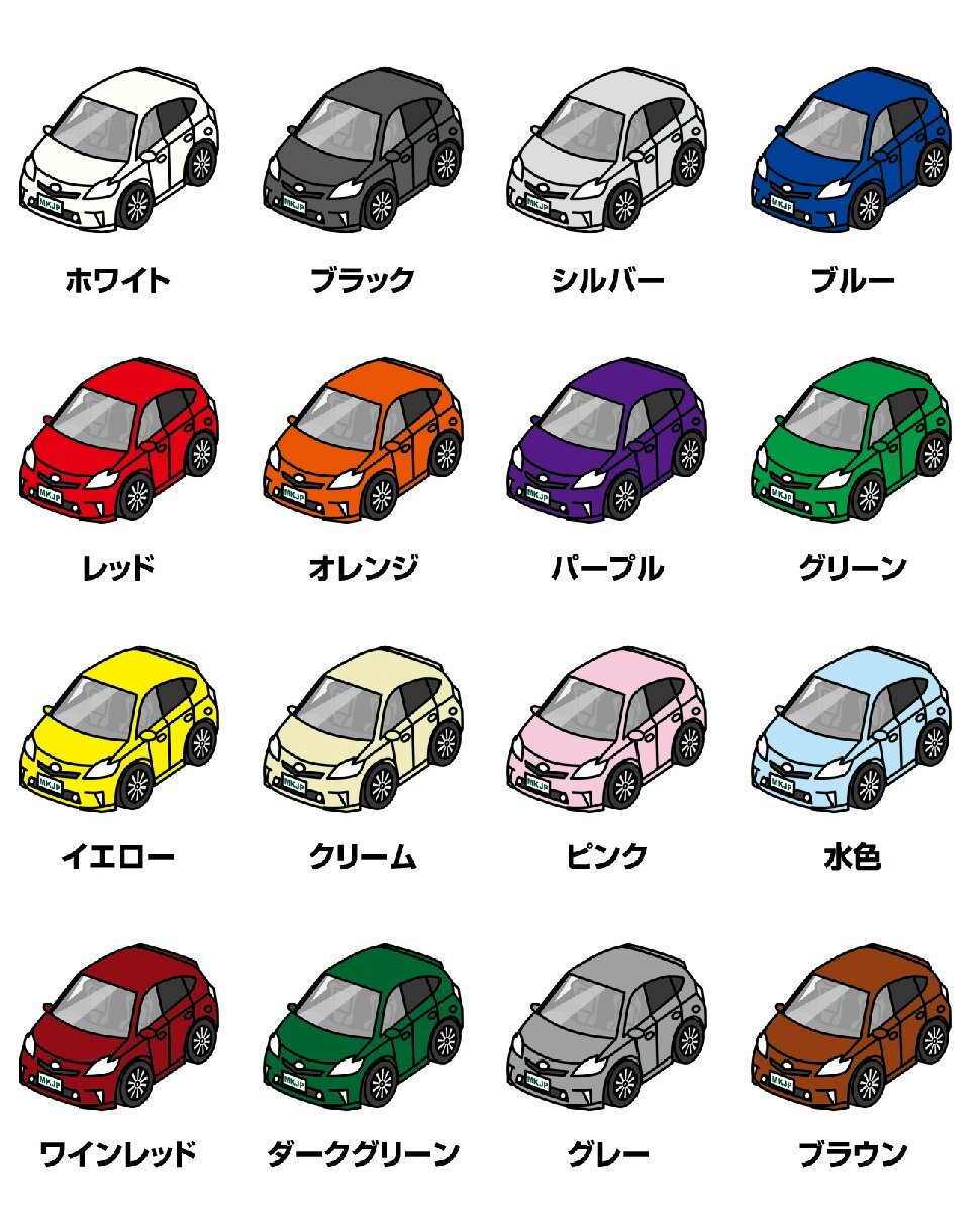 item_image_4