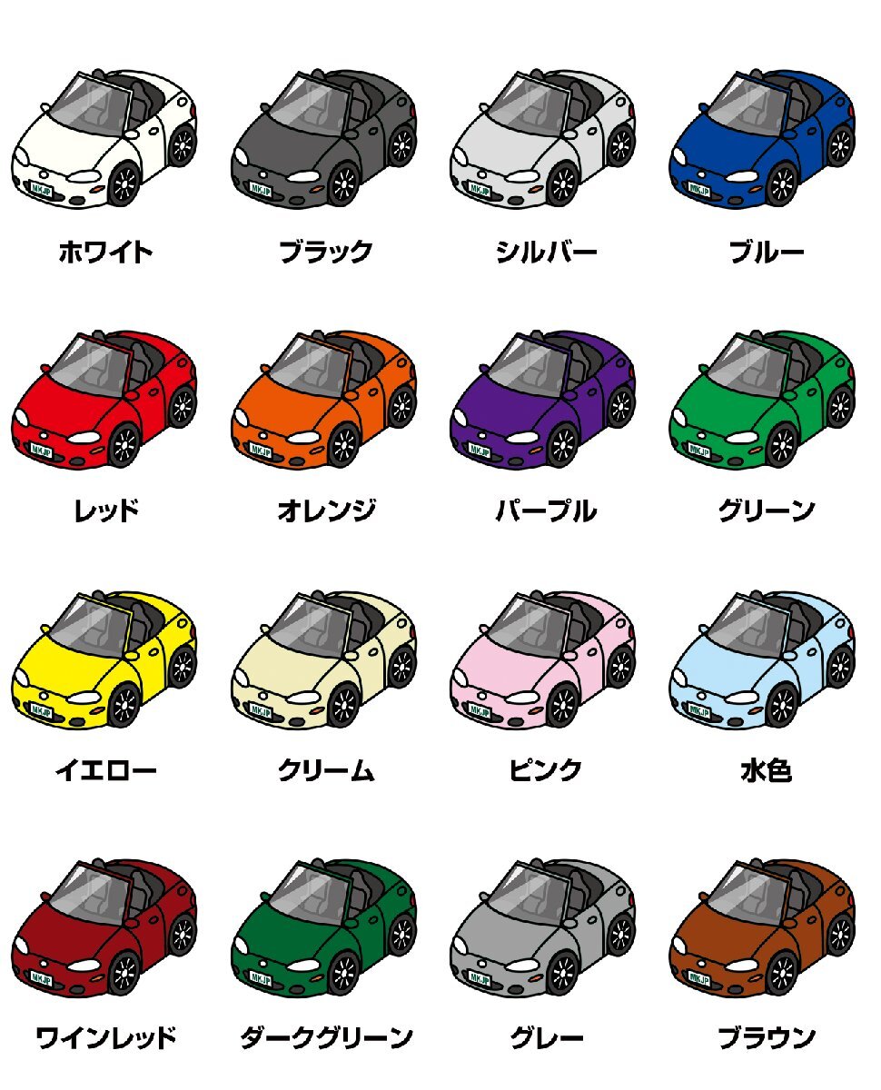item_image_4