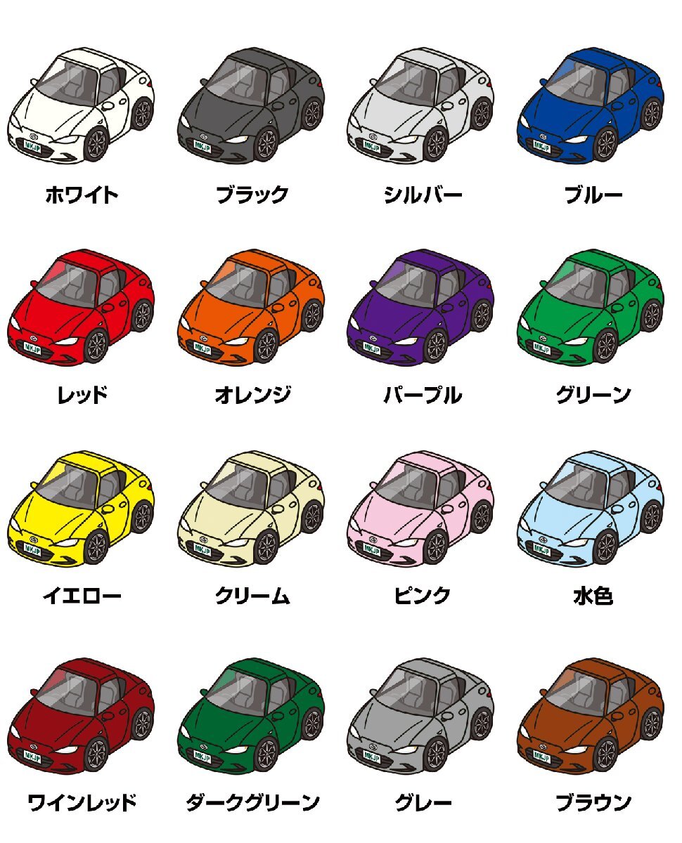 item_image_4