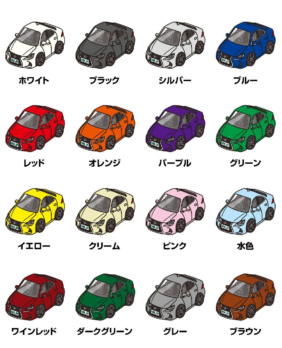 item_image_4