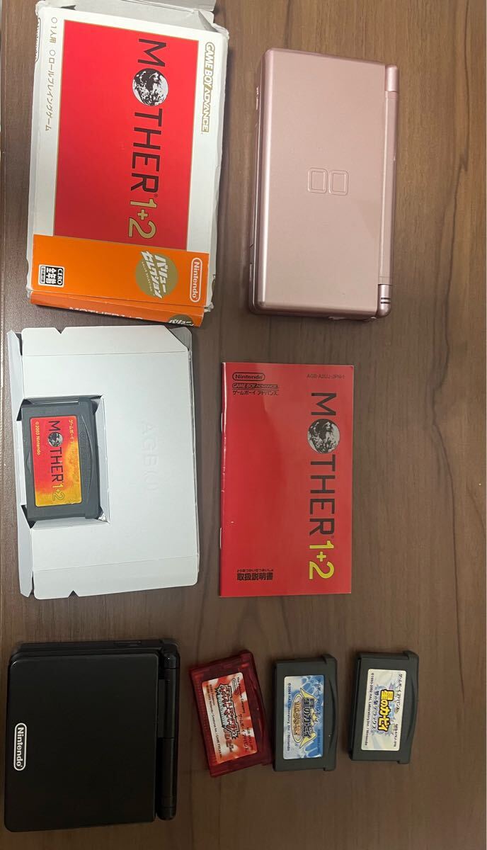 item_image_1