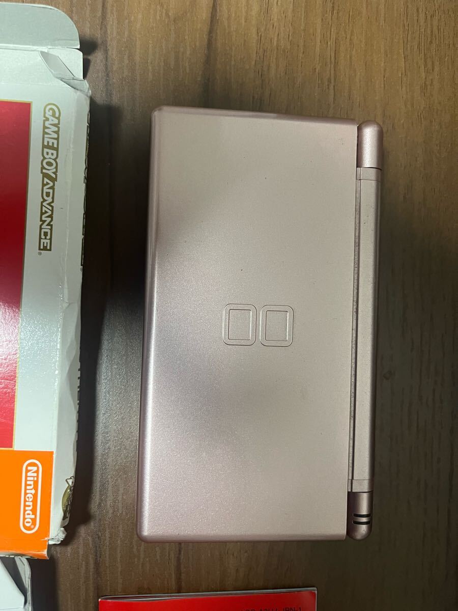 item_image_3