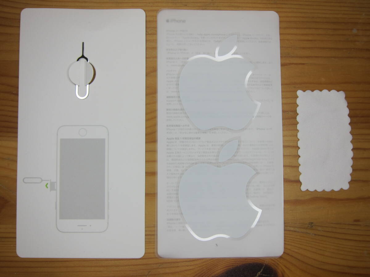 item_image_5