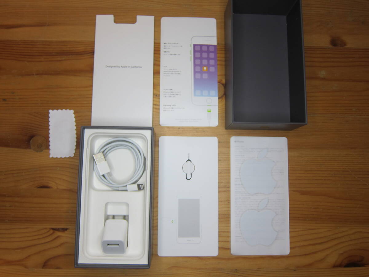 item_image_7