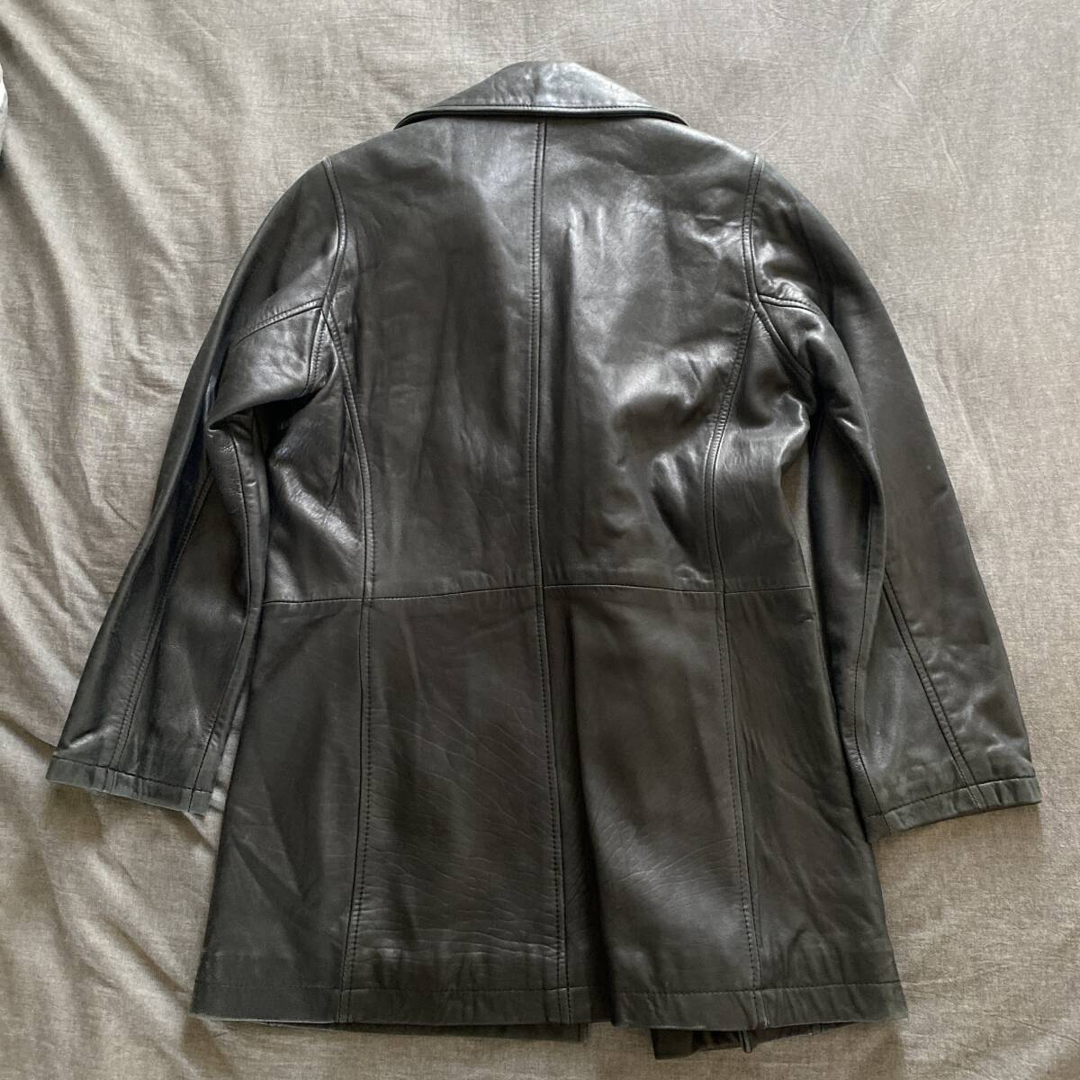 item_image_9