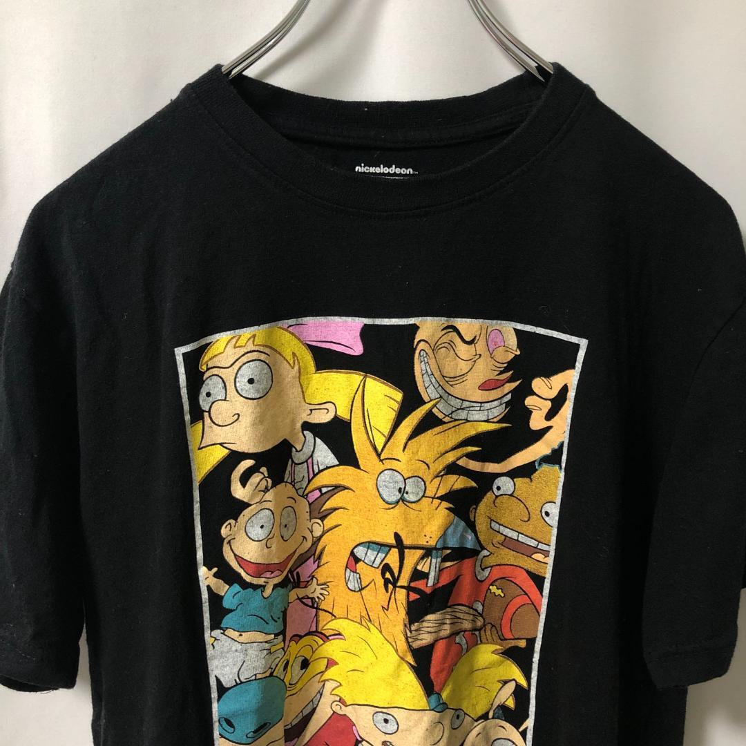 item_image_4