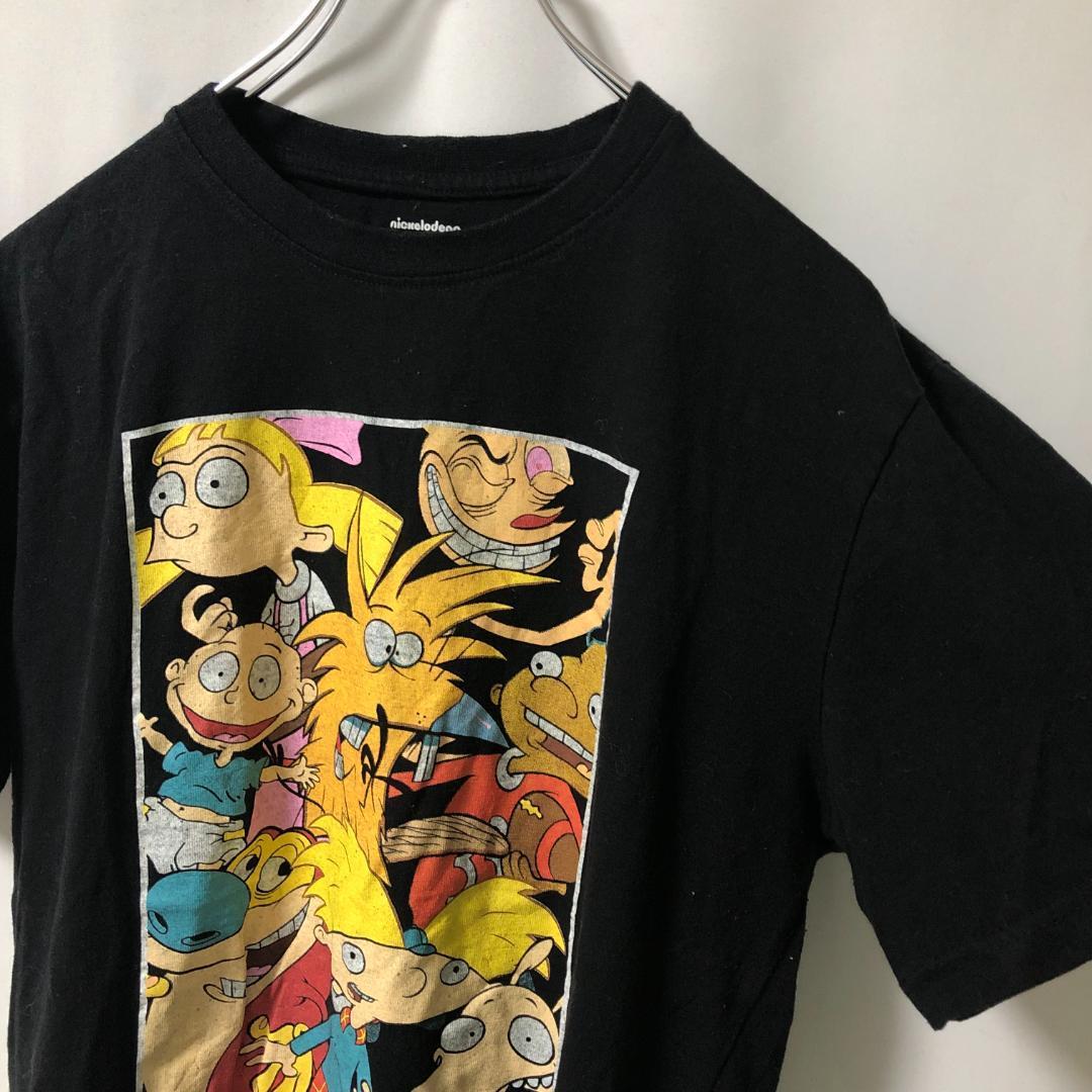 item_image_7