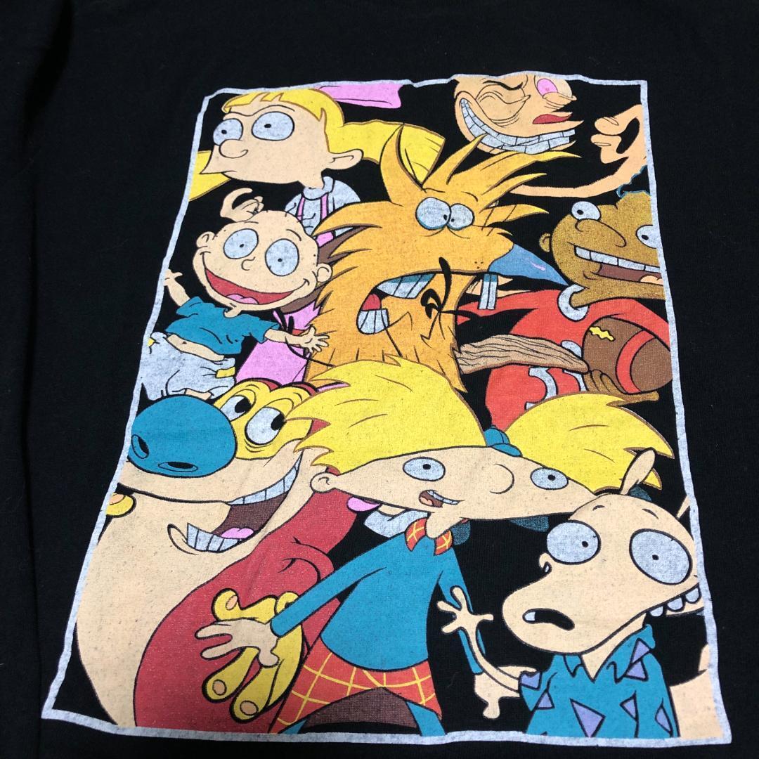 item_image_8